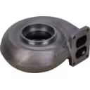 Carcaça de Turbina 3521264 HC5A para Cummins KTA19 600HP