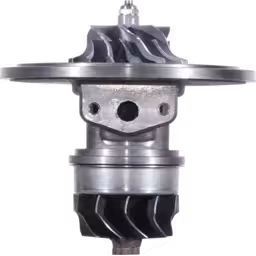 Core турбокомпресора 5329-710-0030 для MAN D2066LF 419HP