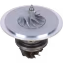 Core GT22 738769-0002 para SINOTRUK FOTON BJ493ZQ