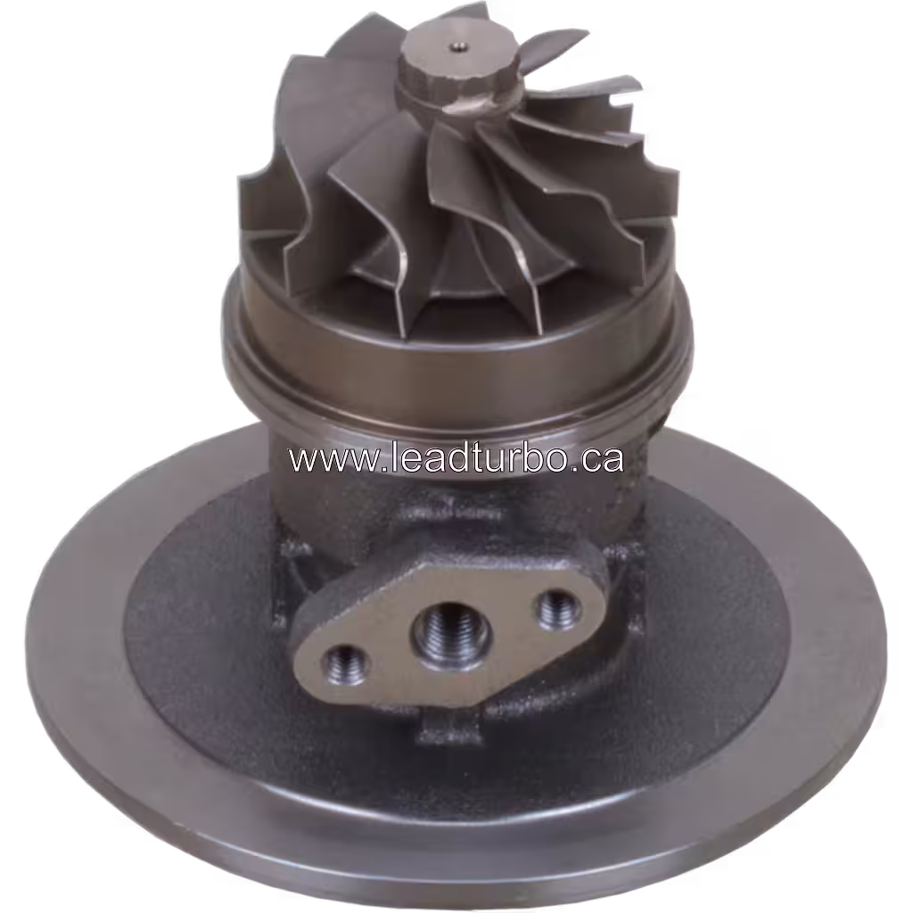 Reposição core turbo referência 4030884
