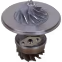 Core HX40W 4044669 para Volvo B9S e Deutz