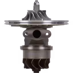 Core Turbiny 53277100079 K27-2964MNA 17 22 do Deutz BF6L913