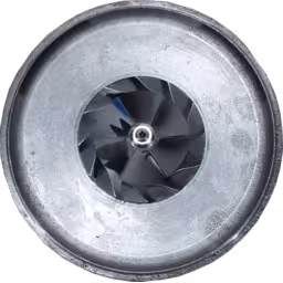 Core de Turbo 14201-Z5700 para NISSAN FE69 (VD48)