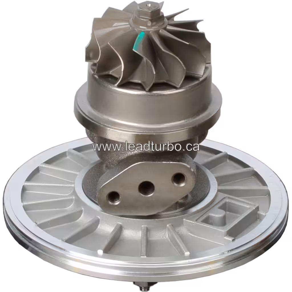 Componente interno turbo 5327-710-0079