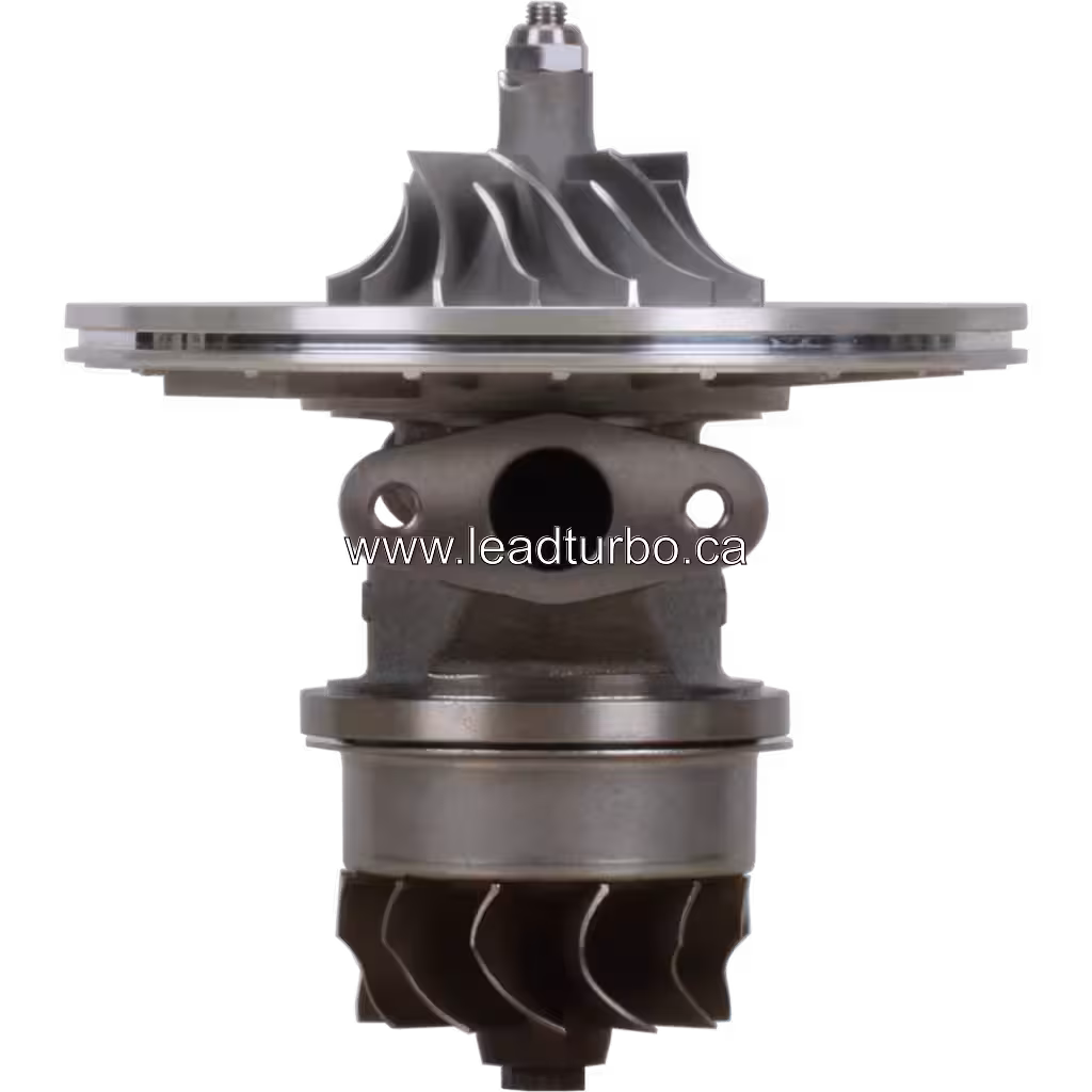 Core de turbocompresor 53277100079 K27-2964MNA