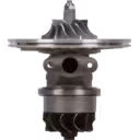 Core de turbocompresor 53277100079 K27-2964MNA