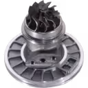 Componente interno turbo J96 LeadTurbo