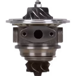 Core de Turbocompresor para Reemplazo Aftermarket