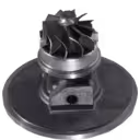 Core de Turbocompresseur 5329-710-0030 K29-3571QOAKB pour MAN D2066LF thumbnail 3