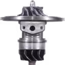 Core de Turbocompresseur 5329-710-0030 K29-3571QOAKB pour MAN D2066LF thumbnail 1
