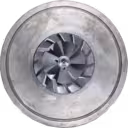 Core de Turbocompresseur 5329-710-0030 K29-3571QOAKB pour MAN D2066LF thumbnail 4