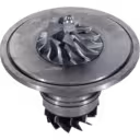 Core de Turbocompresseur 5329-710-0030 K29-3571QOAKB pour MAN D2066LF