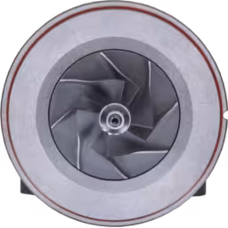 Core de Turbocompresseur CT12 pour Toyota Camry 1CTLC - Ref 17201-64010