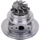 Core de Turbocompresseur CT26 17202-17035 pour Toyota Landcruiser 1HD-T thumbnail 3
