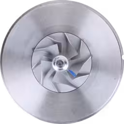 Core de Turbocompresseur CT26 17202-17035 pour Toyota Landcruiser 1HD-T