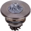 Core de Turbocompresseur CT26 17202-17035 pour Toyota Landcruiser 1HD-T