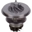 Core de Turbocompressor BTG7506 451491-0002 para CAT C15 e 3406E
