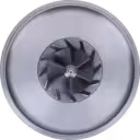 Core de turbocompressor reposicao 14201-Z5700