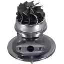Reposição core turbo para motor DEUTZ BF6M1013