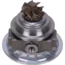 Peça de reposição para turbocompressor industrial