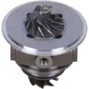 Núcleo CHRA de turbocompressor peso 2kg