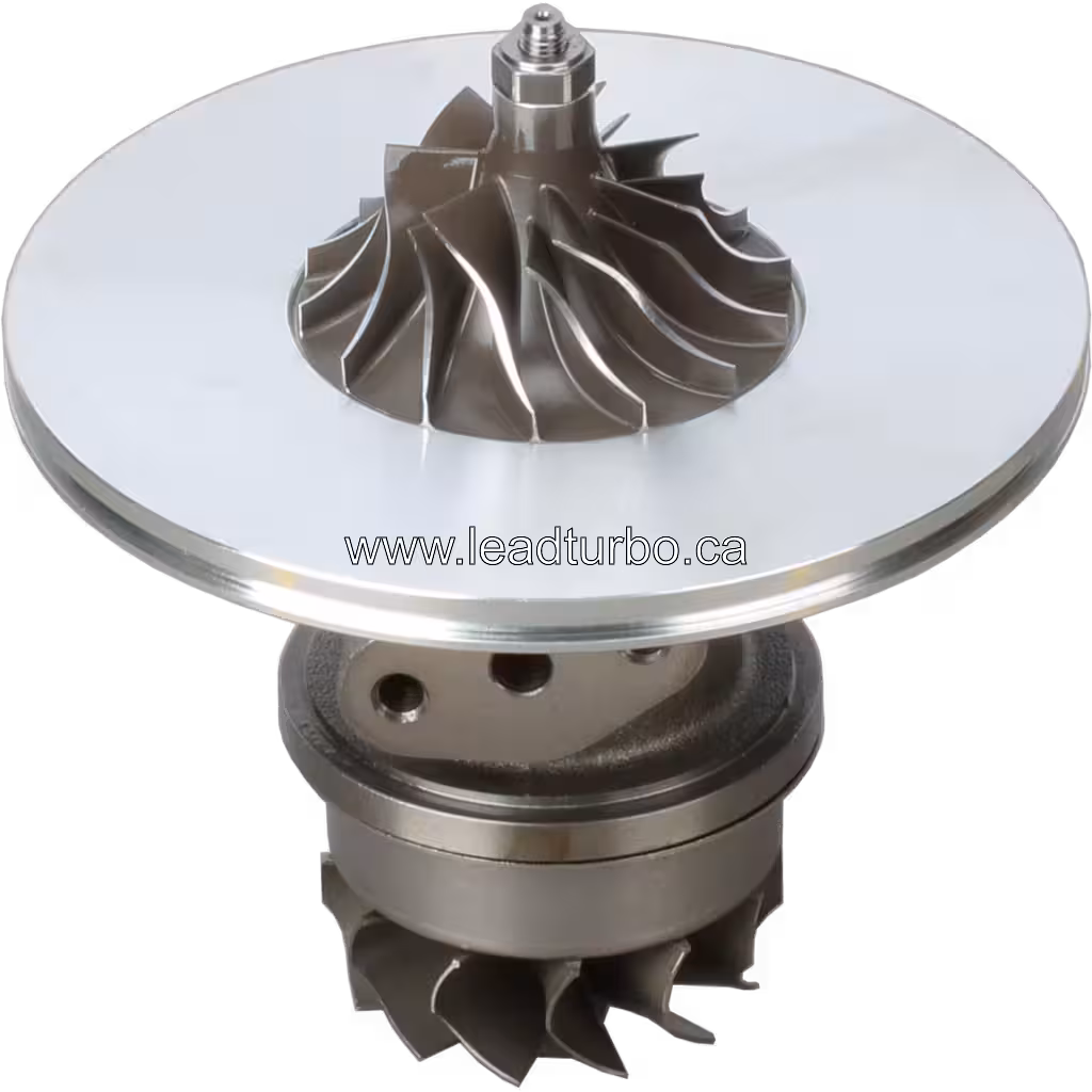Zamiennik K27-2964MNA 17 22 core z numerem 5327-710-0079