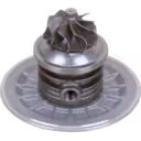 Core turbosprężarki GT22 738769-0002 do SINOTRUK FOTON BJ493ZQ thumbnail 3