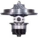 Core turbosprężarki HX60W FOR 3590058 do Volvo FH16 D16A