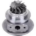 Core turbosprężarki TD04-12T 49177-03140 do Kubota V3300-T i Mitsubishi 4M40 thumbnail 3