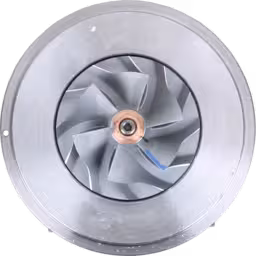 Core turbosprężarki TD04-12T 49177-03140 do Kubota V3300-T i Mitsubishi 4M40