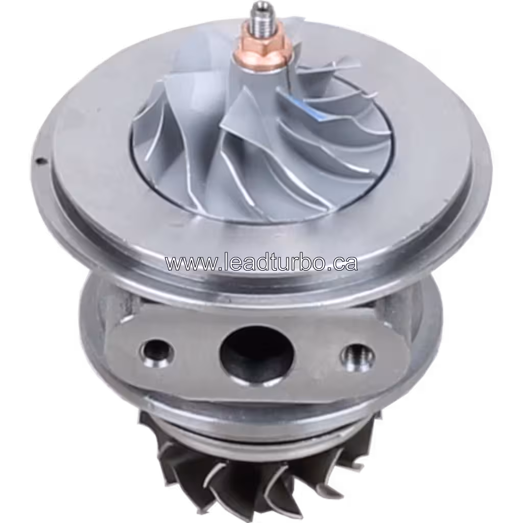 Zamiennik core 49177-08300 do Kubota V3300-T i Mitsubishi 4M40