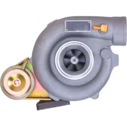 E049339000208 Turbocharger JP60S para JAC FOTON BJ493ZQ3-10PE
