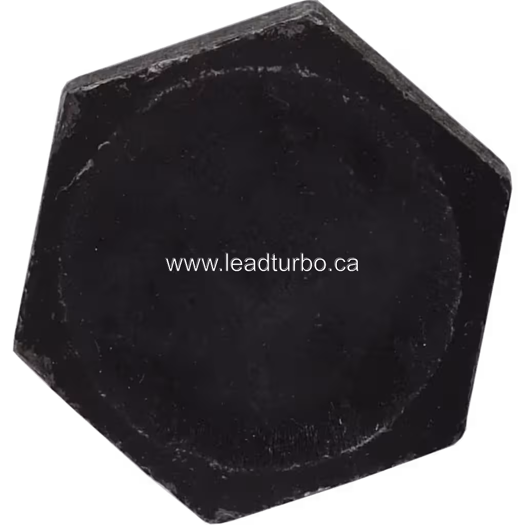 Composant turbo 2840364 emballage B2B