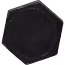 Composant turbo 2840364 emballage B2B