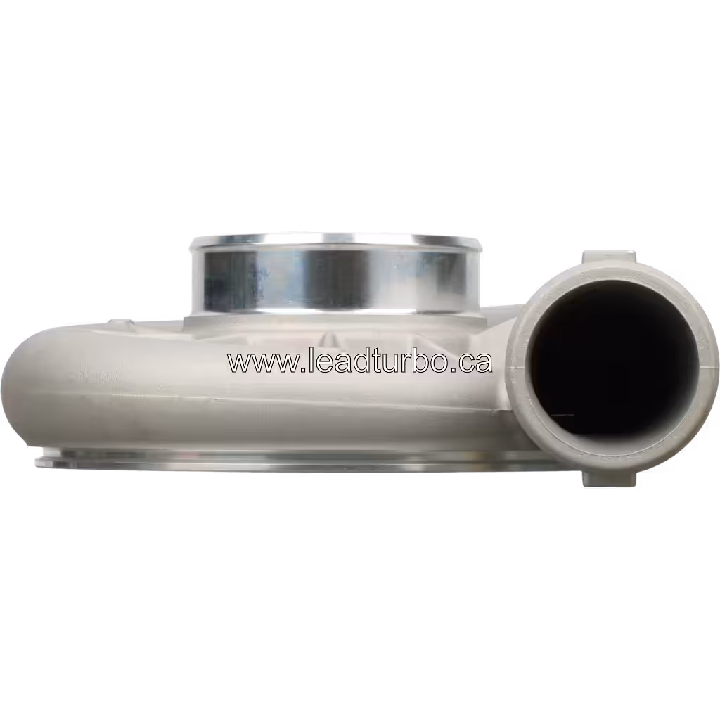 Корпус компресора HX82 FOR 4038022 CH для Cummins
