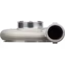 Корпус компресора HX82 FOR 4038022 CH для Cummins