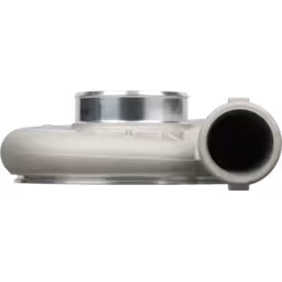 Корпус компресора турбокомпресора HX82 4038022 CH