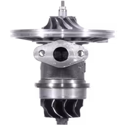 J96 Turbolader Core Ersatz für 5324-988-6010