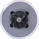KT10-1B-R J96 Turbocharger Core Replacement thumbnail 4