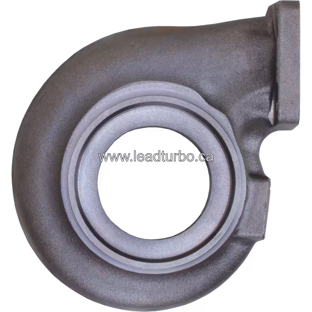 Obudowa Turbiny 3016871 TH do BTL8503 (CAT 3508B)