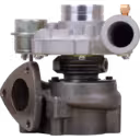 Turbo GT22 736210-0002 para JMC JX493ZQ