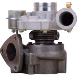 Turbo GT22 736210-0002 para JMC Jiangling JX493ZQ