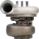 Turbocompresor 6505-51-5131 KTR110G-F45A para Komatsu