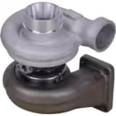 Turbocompresseur de remplacement 49188-04210 TD08H-24M-18T pour CAT D6G 14G D6D