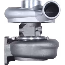 Turbolader 49174-00566 TD08-22D 28 für Mitsubishi 6D22 KATO HD1250