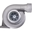 Turbolader 49188-04210 Ersatz für CAT D6G 14G D6D