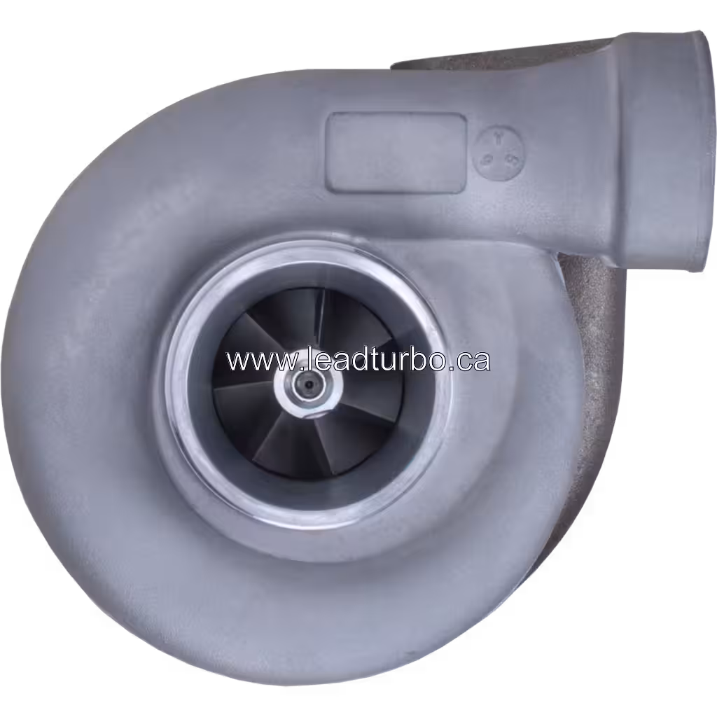 LeadTurbo Turbolader 49188-04210 B2B Produkt