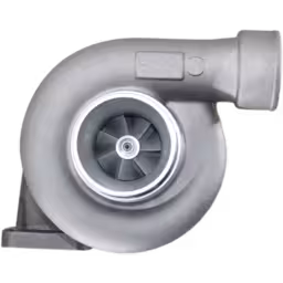 Turbolader 49188-04210 Ersatz für CAT D6G 14G D6D Motor