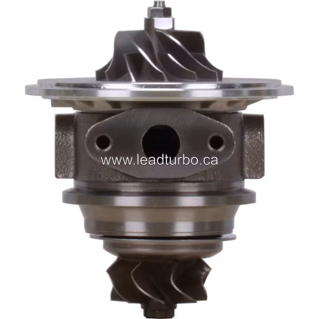 LeadTurbo Turbolader Core Ersatzteil