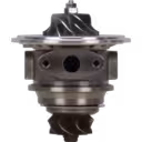 LeadTurbo Turbolader Core Ersatzteil